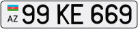 99KE669