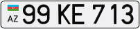 99KE713