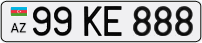99KE888