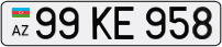 99KE958