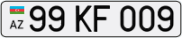 99KF009