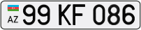 99KF086