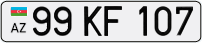 99KF107