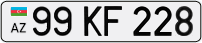 99KF228