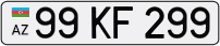 99KF299