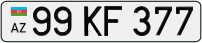 99KF377