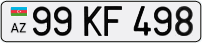 99KF498