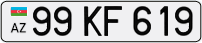 99KF619