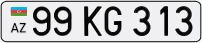 99KG313