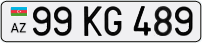 99KG489