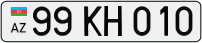 99KH010