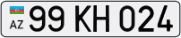 99KH024
