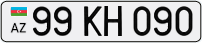 99KH090
