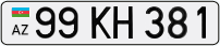 99KH381