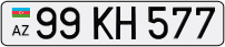 99KH577