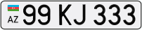 99KJ333