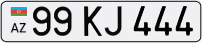 99KJ444