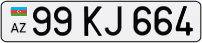 99KJ664