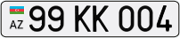 99KK004