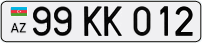 99KK012