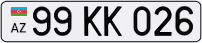 99KK026