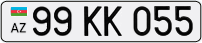 99KK055