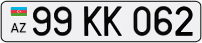99KK062