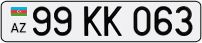 99KK063