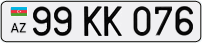 99KK076