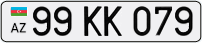 99KK079
