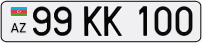 99KK100