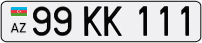 99KK111