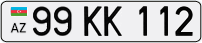 99KK112