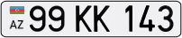 99KK143