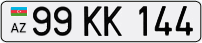 99KK144