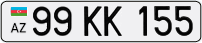 99KK155