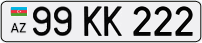 99KK222