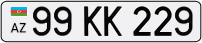 99KK229