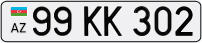 99KK302