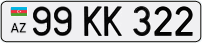 99KK322