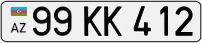 99KK412