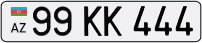 99KK444