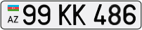 99KK486