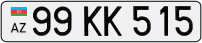 99KK515