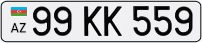 99KK559