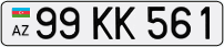 99KK561