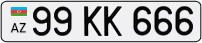 99KK666