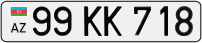 99KK718