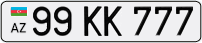 99KK777