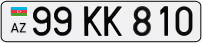99KK810
